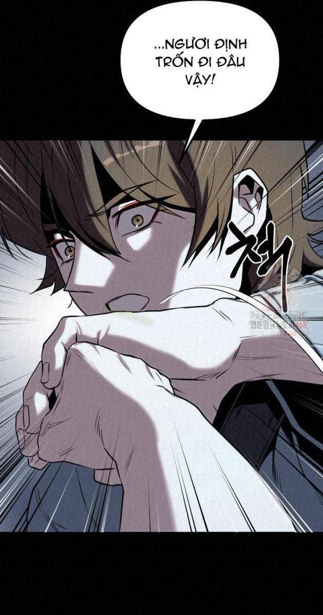 Hắc Bạch Hồ Ly Độc Tâm : Côn Luân Kiếm Tuyến Bạch Bệnh Chi Chủ - Page 23