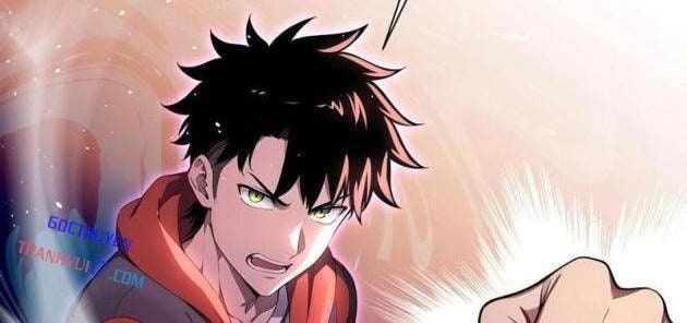 Đệ Nhất Ngự Thú Sư - Page 50