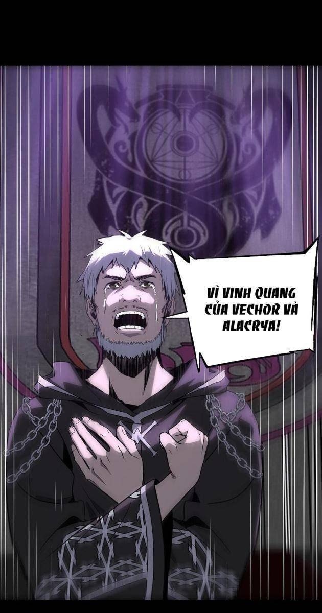 Ánh Sáng Cuối Con Đường SS6 - Page 121