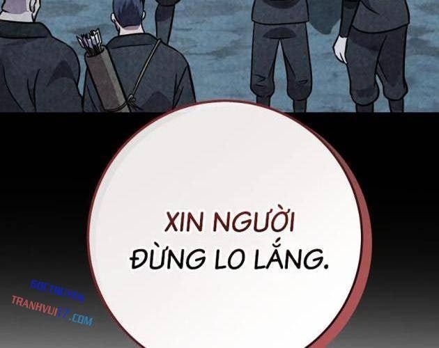 Cửu Thiên Kiếm Pháp - Page 157