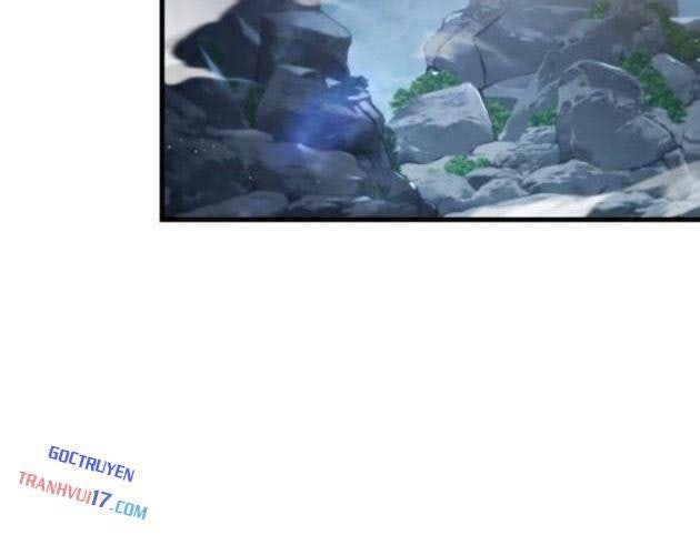 Cửu Thiên Kiếm Pháp - Page 167