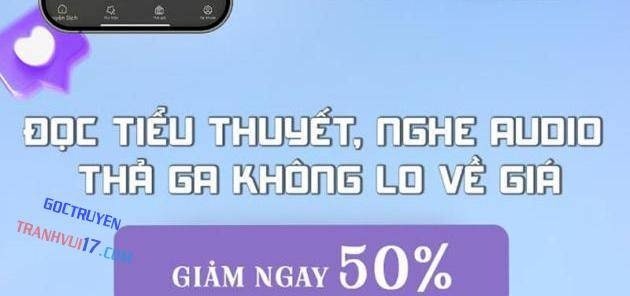 Ngủ Say Vạn Cổ: Xuất Thế Tung Hoành Chư Thiên - Page 87
