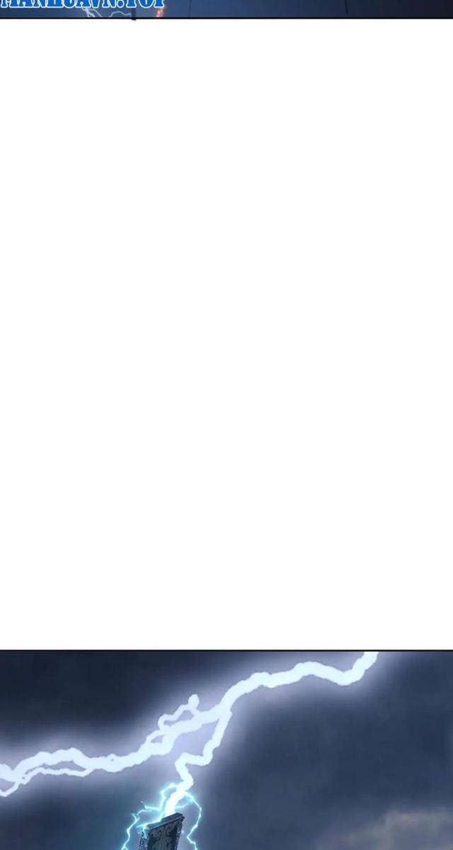 Sư Tôn: Nghịch Đồ Này Mới Không Phải Là Thánh Tử - Page 56