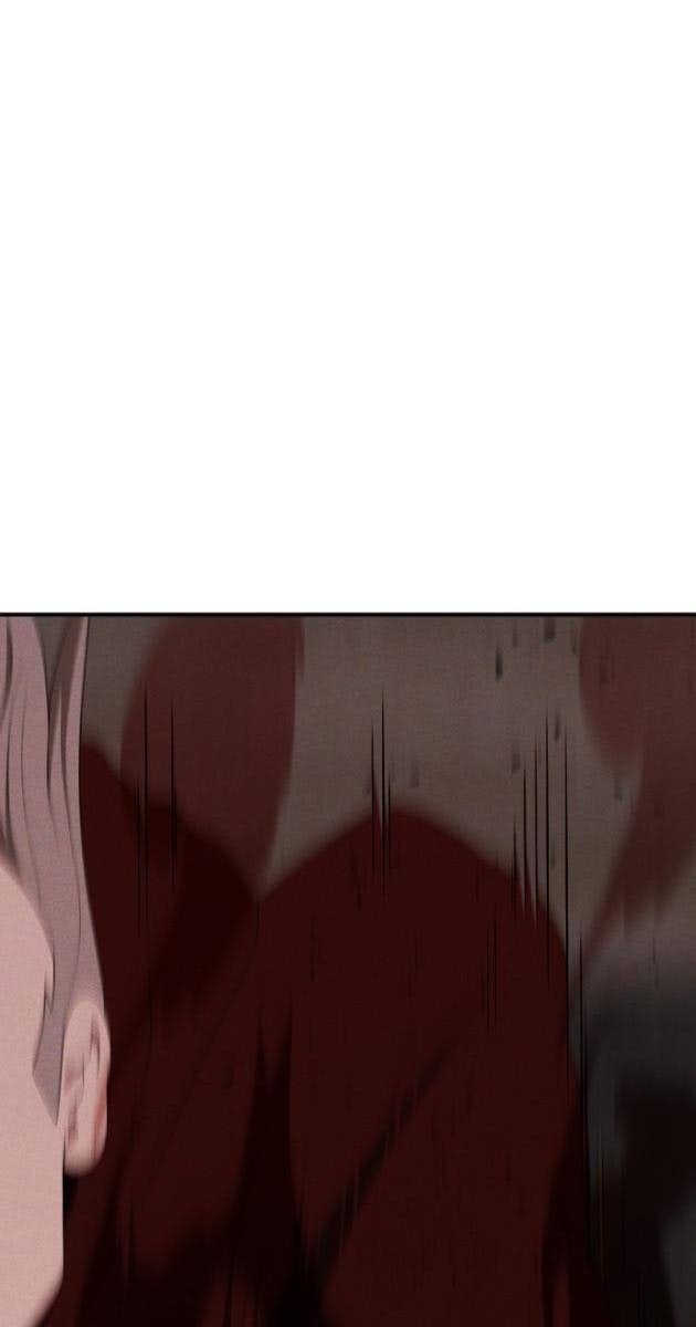 Khuyết Nhân - Page 34