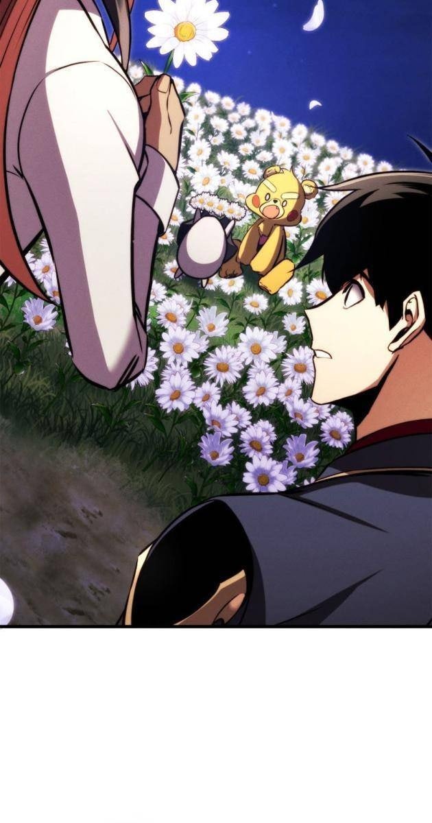 Cao Thủ Trở Lại - Page 118