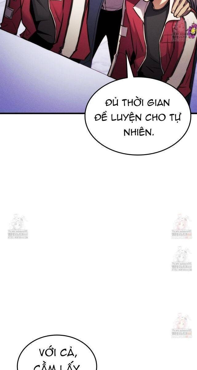 Cao Thủ Trở Lại - Page 15