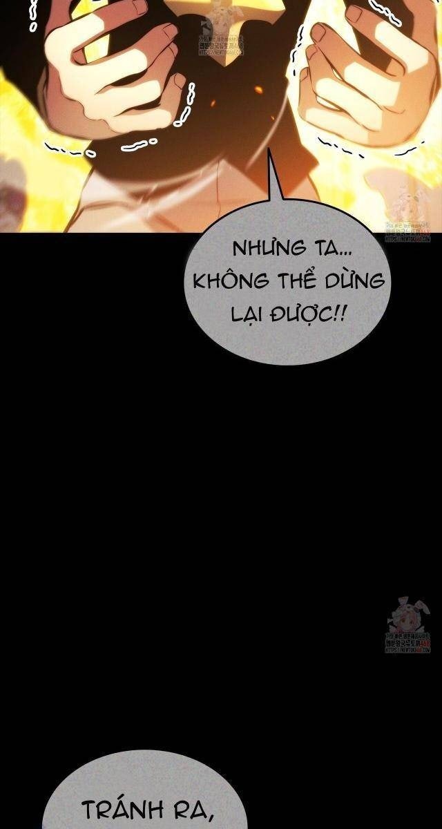 Cao Thủ Trở Lại - Page 94