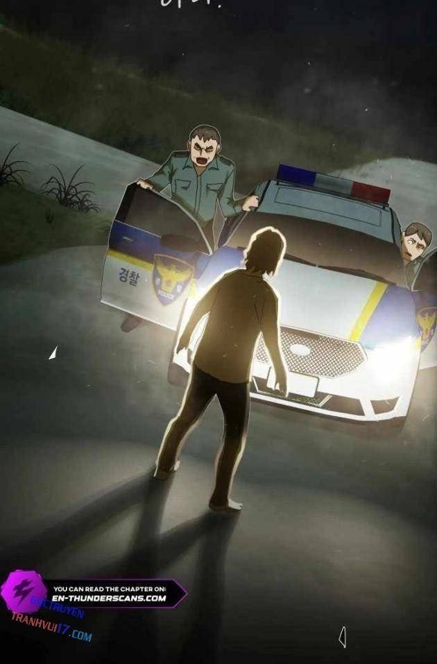 Thiên Tài Nhìn Thấu Thế Giới - Page 168