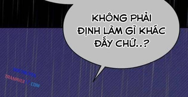 Hẹn Hò Rùng Rợn - Page 85