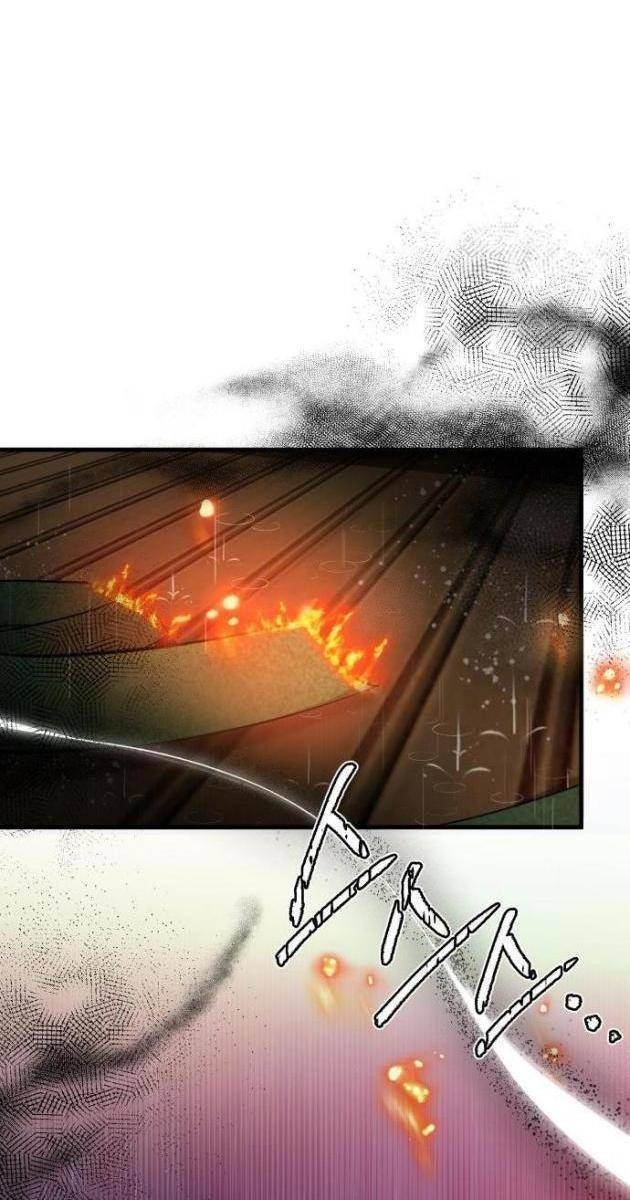 Hẹn Hò Rùng Rợn - Page 97