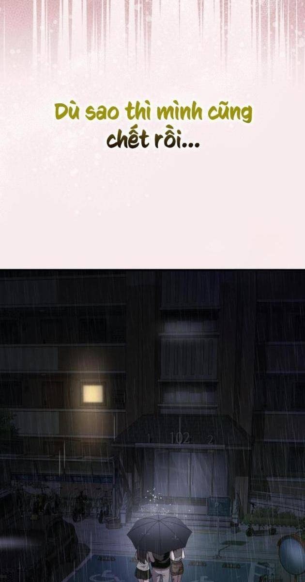 Hẹn Hò Rùng Rợn - Page 167