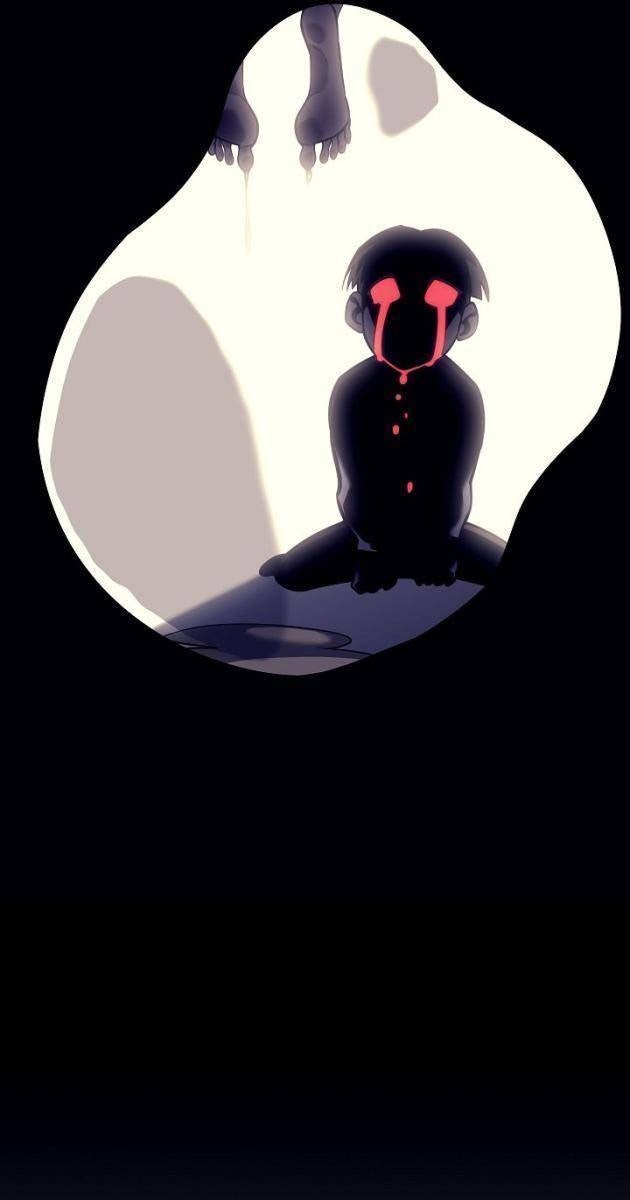 Chuyển Sinh Thành Con Ngoài Giá Thú Của Gia Đình Kiếm Thuật Danh Tiếng - Page 12