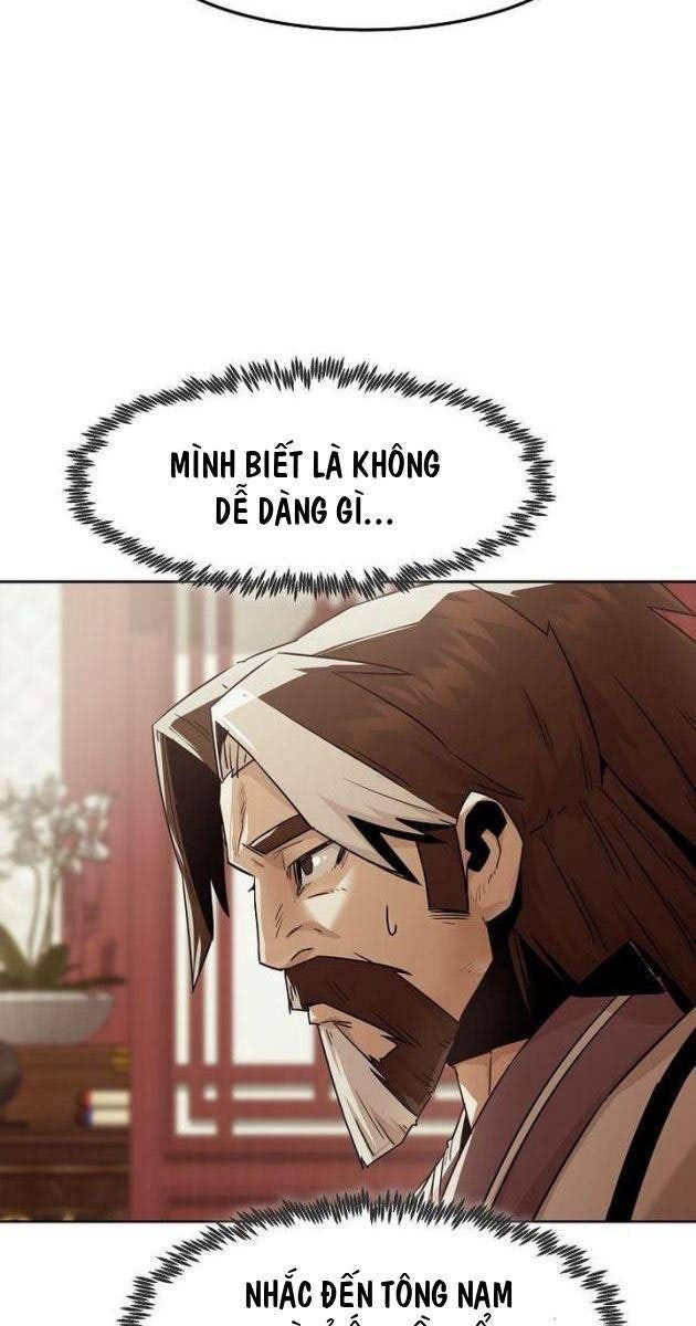 Tiểu Gia Chủ của Tứ Xuyên Đường Gia trở thành Kiếm Thần - Page 114