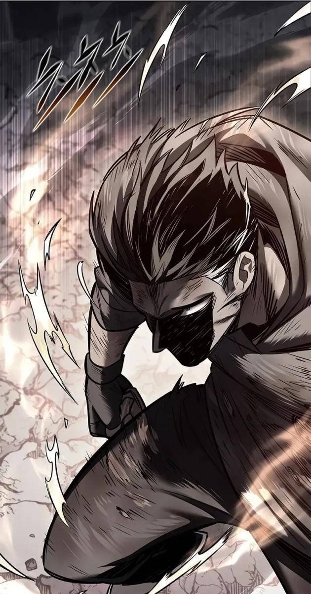 Hoá Thân Thành Mèo - Page 51