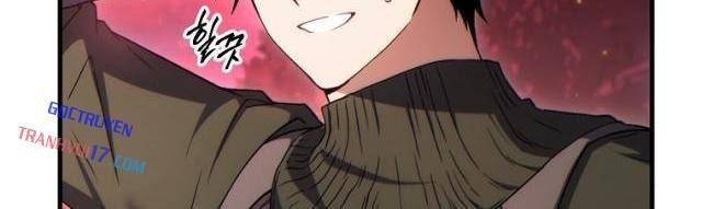 Người Chơi Mạnh Nhất Hồi Quy Lần Thứ 100 - Page 20