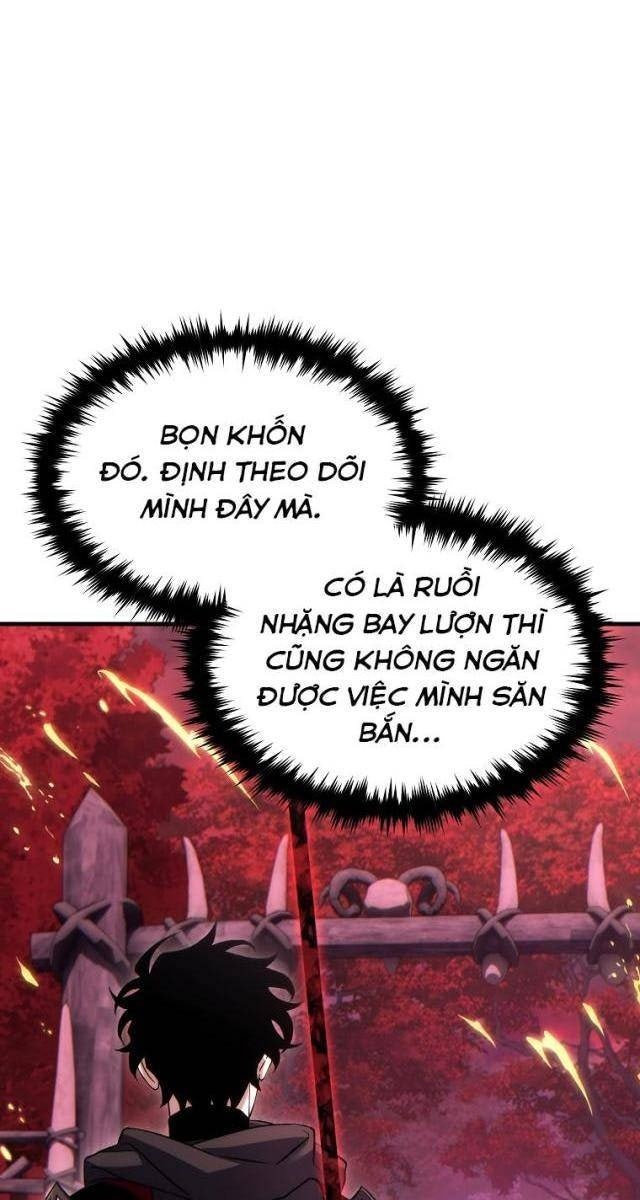 Người Chơi Mạnh Nhất Hồi Quy Lần Thứ 100 - Page 46