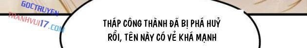 Mỗi Lính Đánh Thuê Trở Về Đều Có Một Kế Hoạch - Page 119