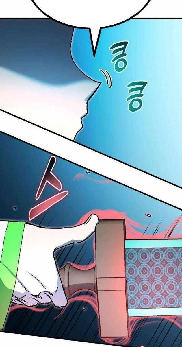 Hệ Thống Tăng Trưởng Đột Phá - Page 31