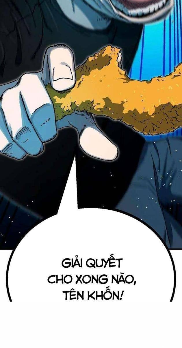 Hệ Thống Tăng Trưởng Đột Phá - Page 54