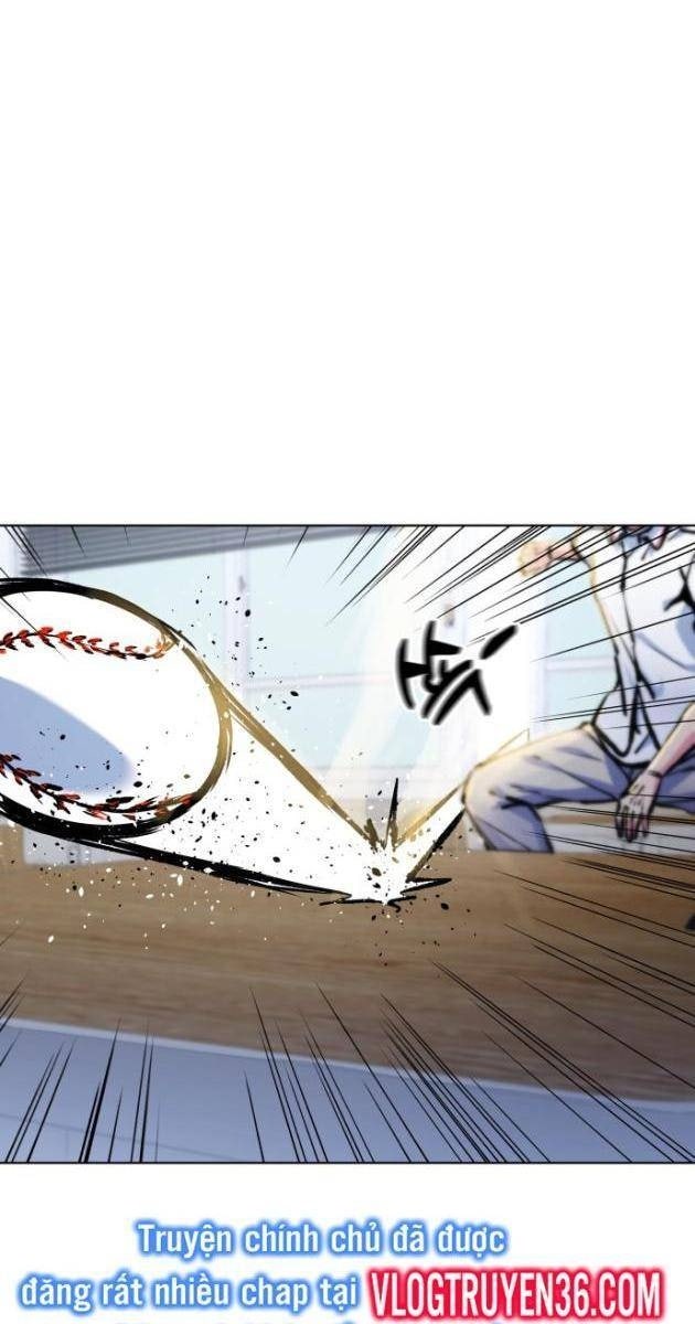 Góc Cao Khung Thành - Page 153