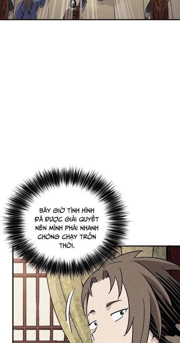 Trọng Sinh Thành Thần Y Thời Tam Quốc - Page 94