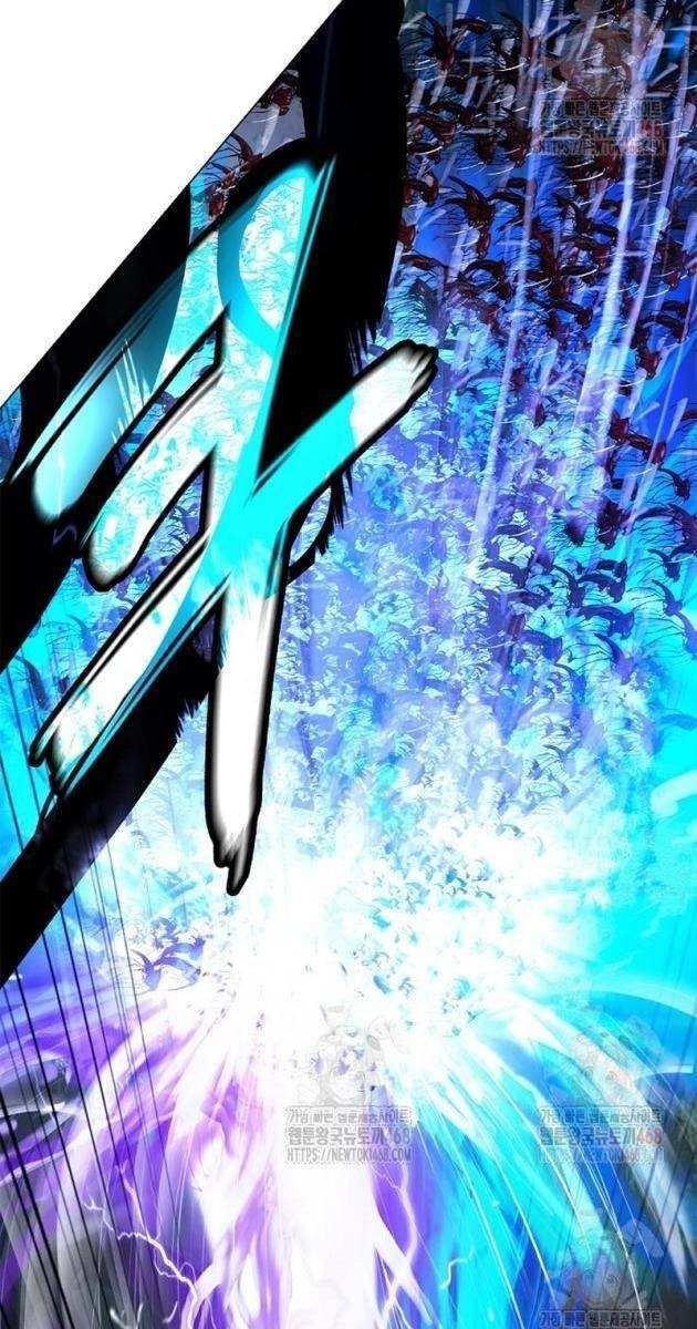 Lãng Tiên Kỳ Đàm - Page 45