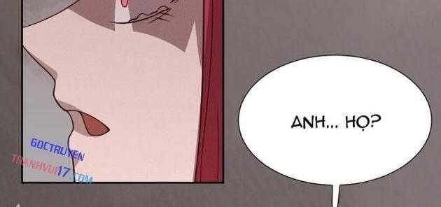 Trảm Thần - Page 54