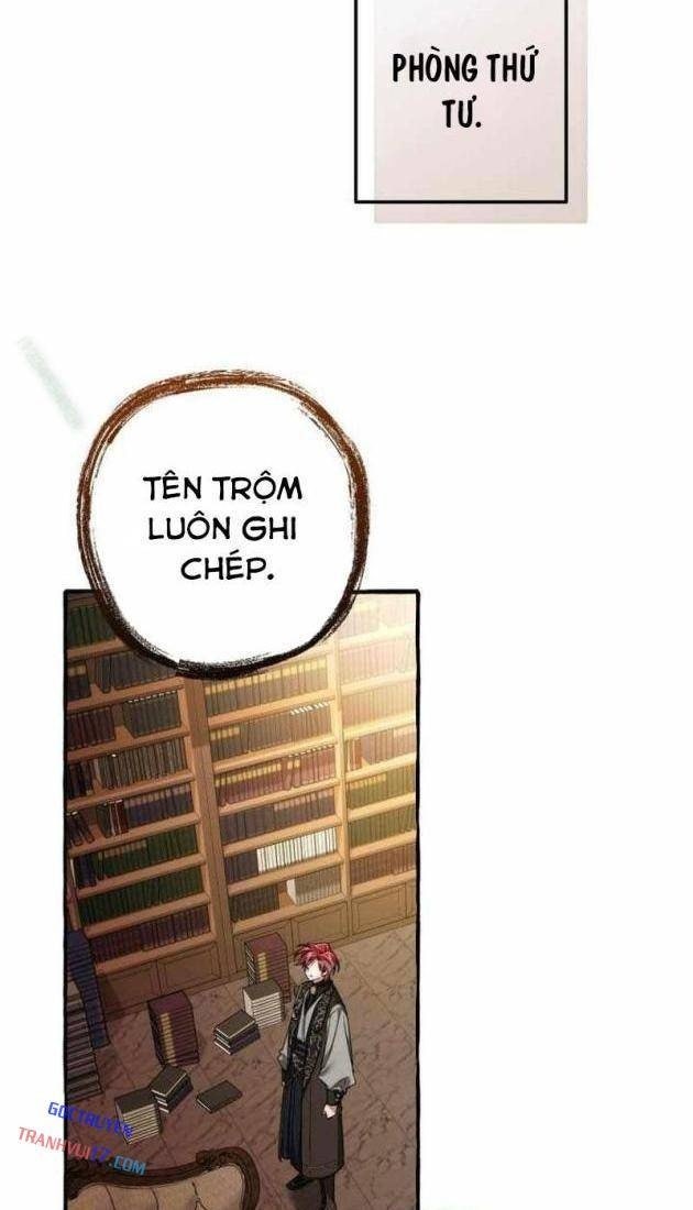 Phế Vật Dòng Dõi Bá Tước - Page 65