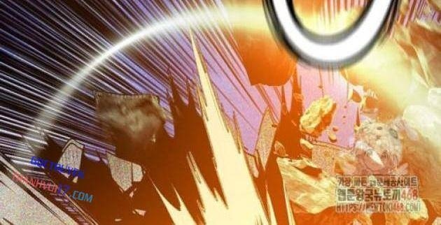 Nhân Trùng Đại Chiến - Page 150