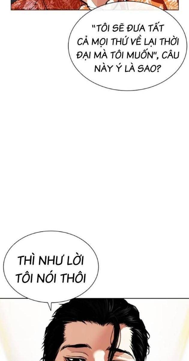 Hoán Đổi Diệu Kì - Page 11