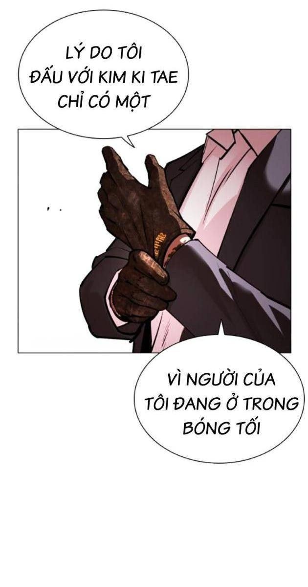 Hoán Đổi Diệu Kì - Page 152