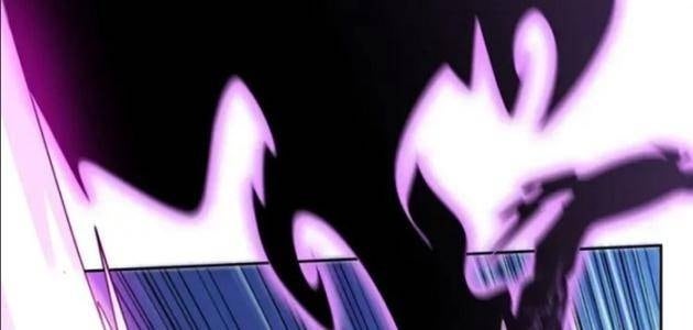 Thợ Săn Mạt Thế - Page 14