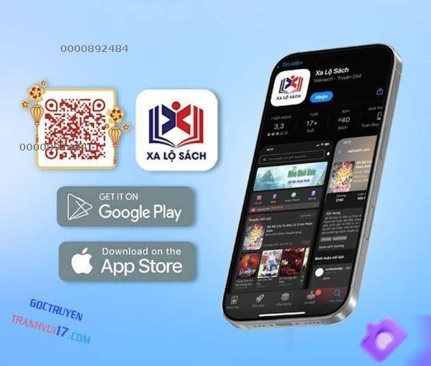 Ta Là Chúa Tể Trùng Độc - Page 61