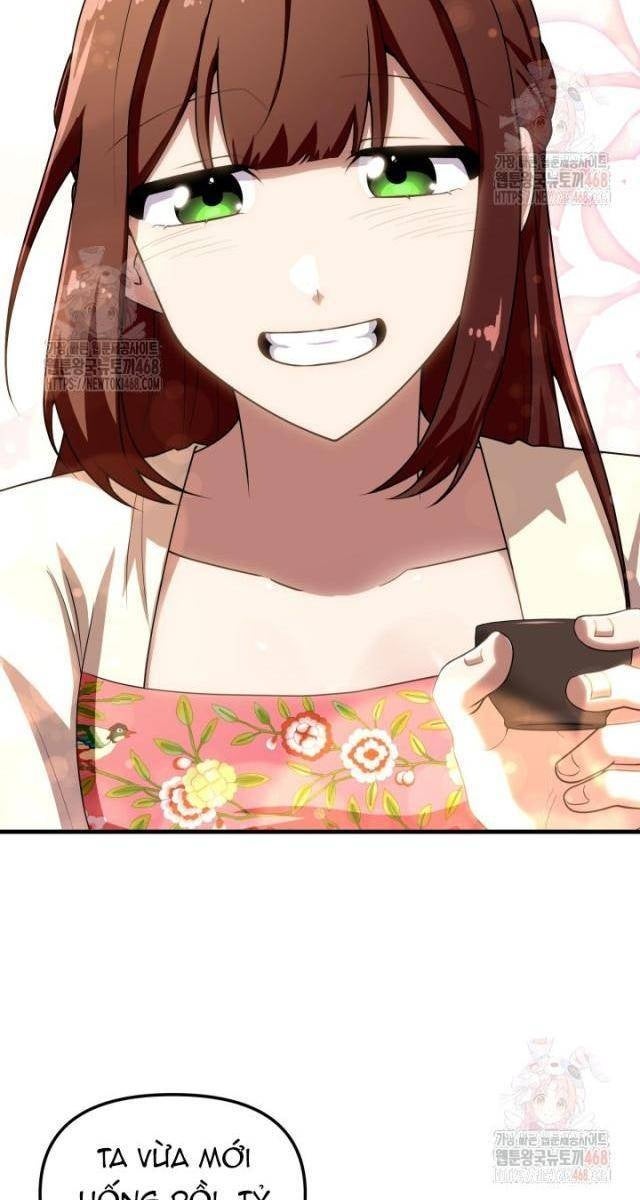 Nhà Nghỉ Thiên Ma - Page 78