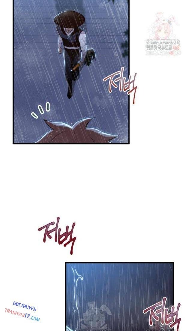 Nhà Nghỉ Thiên Ma - Page 14