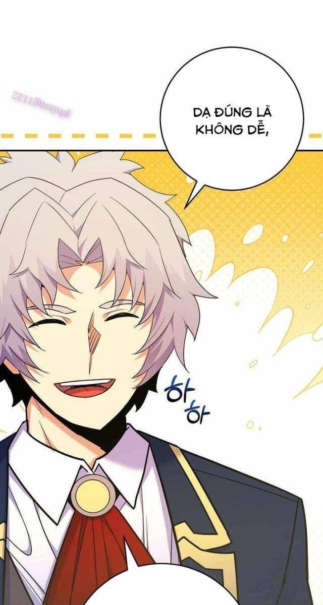 Chuyển Sinh Thành Thiên Tài Xuất Chúng Của Danh Môn Thế Gia - Page 37