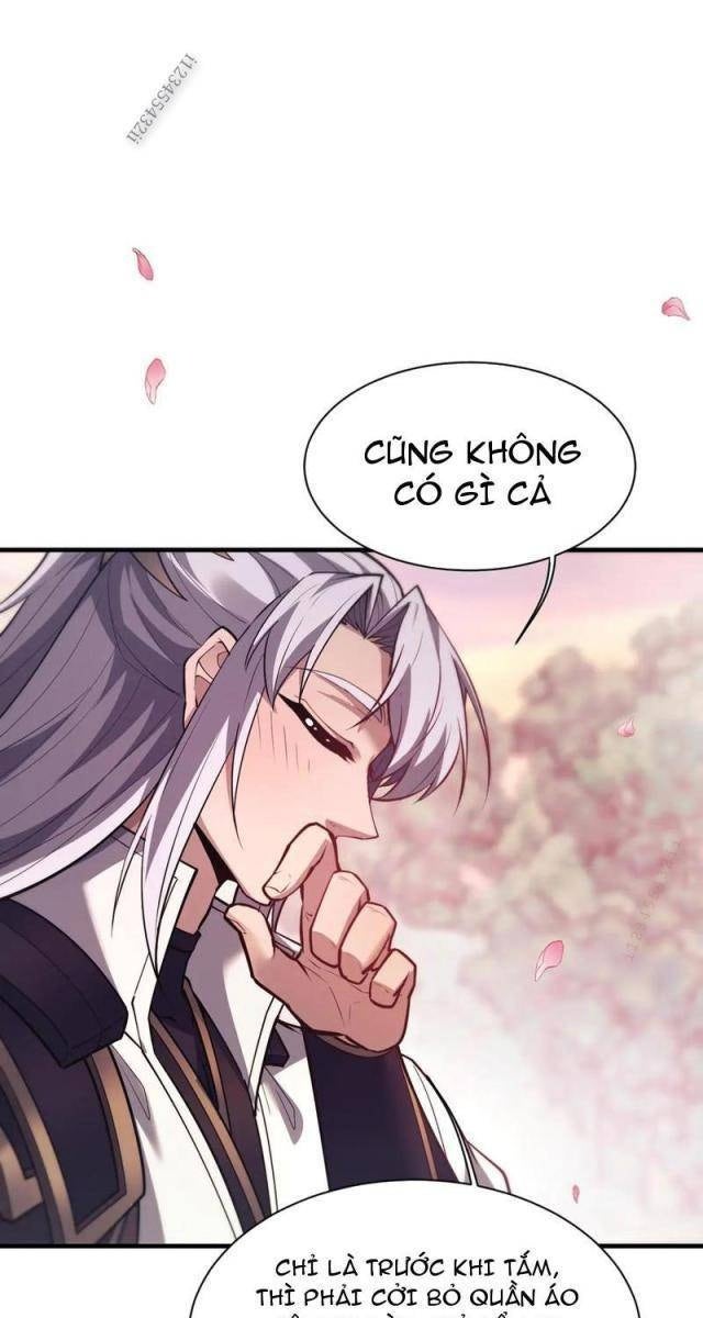 Toàn Chức Kiếm Tu - Page 7