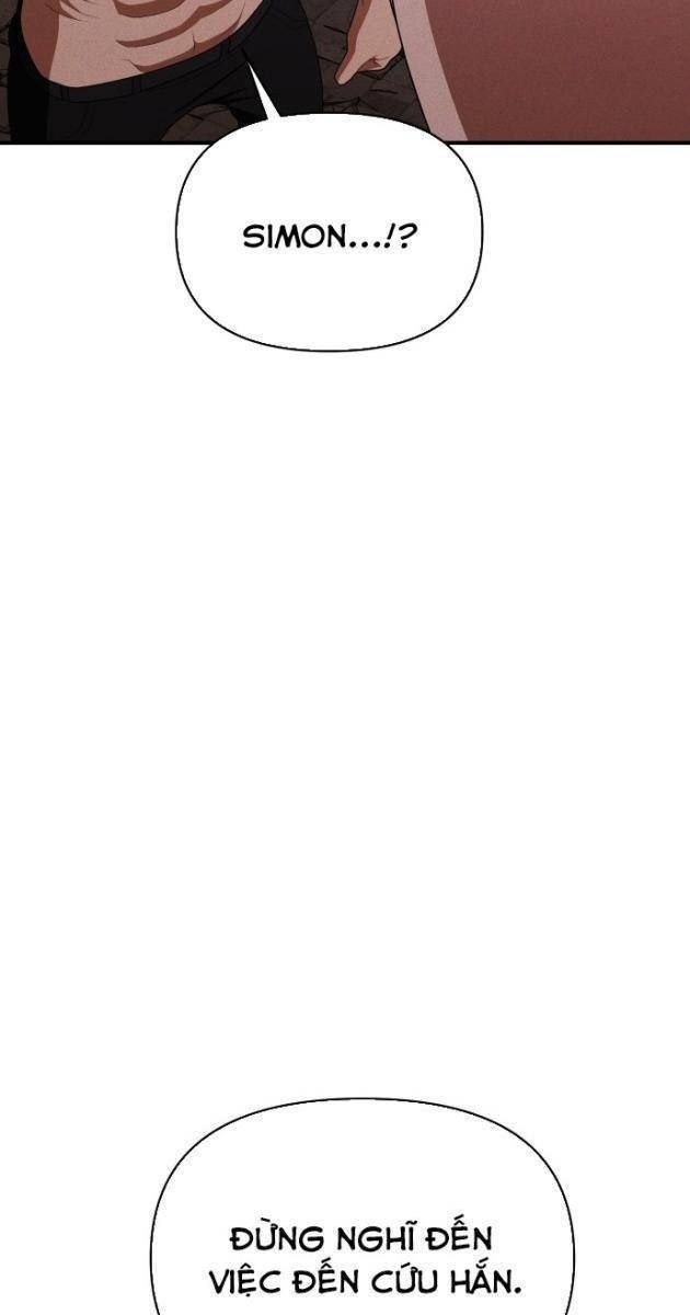 Khuyết Nhân - Page 60