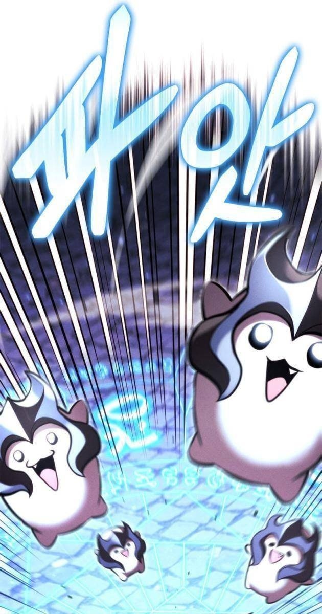 Cao Thủ Trở Lại - Page 12