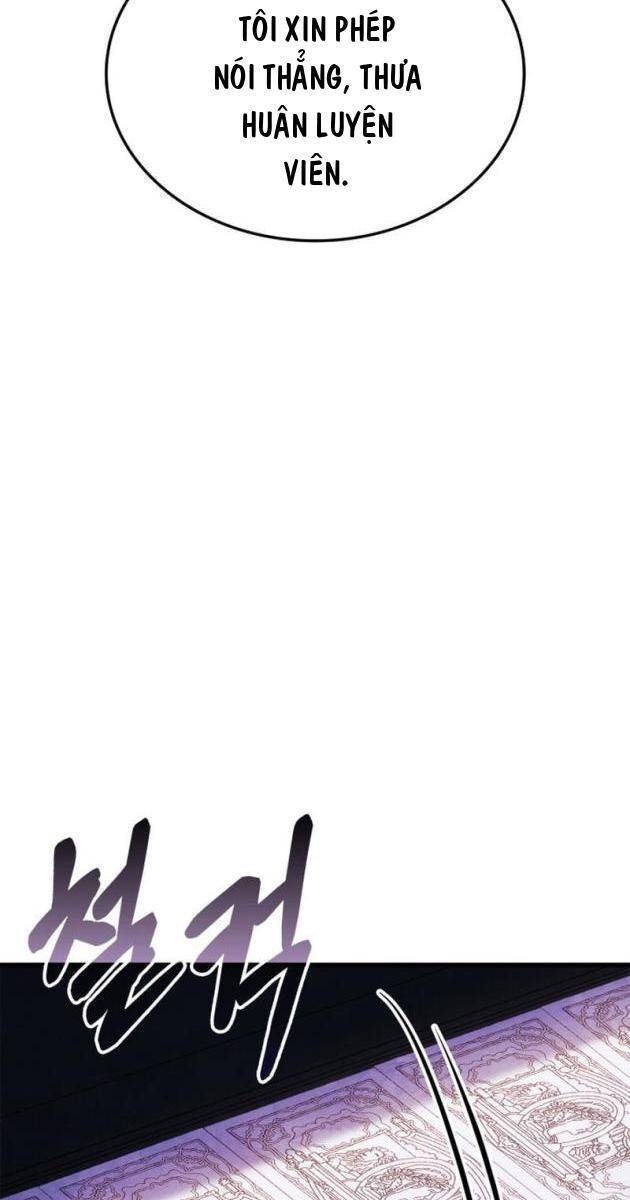 Cao Thủ Trở Lại - Page 170