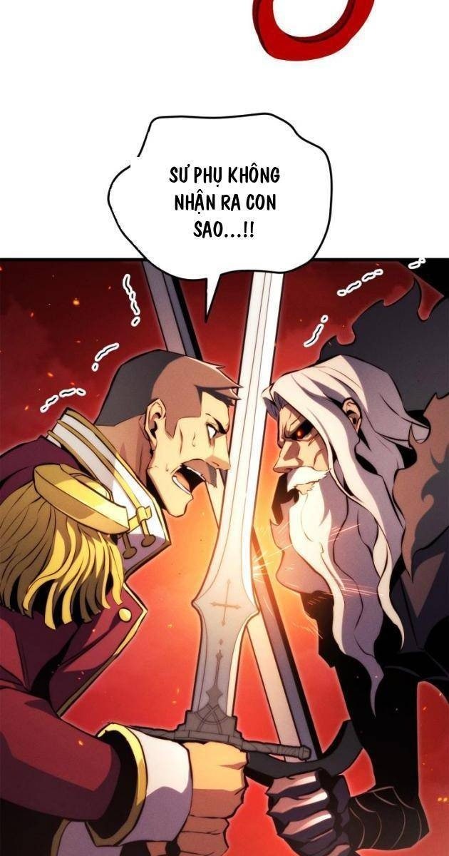 Cao Thủ Trở Lại - Page 87