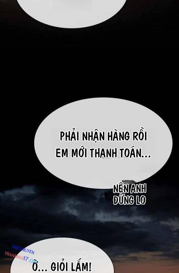 Thiên Tài Nhìn Thấu Thế Giới - Page 38