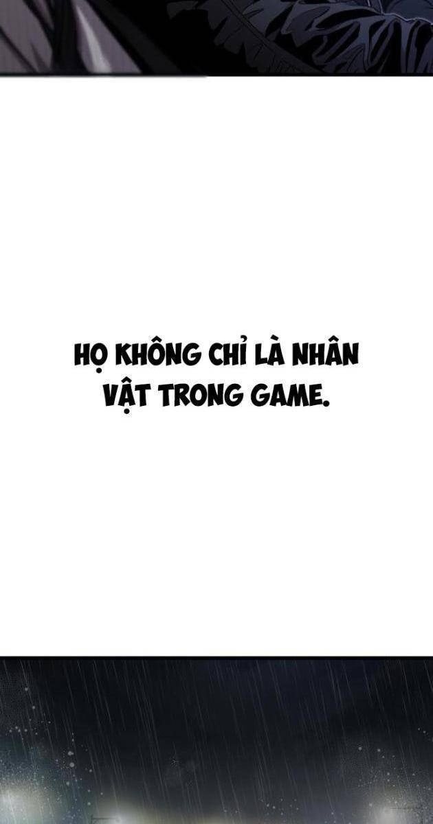 Hẹn Hò Rùng Rợn - Page 17