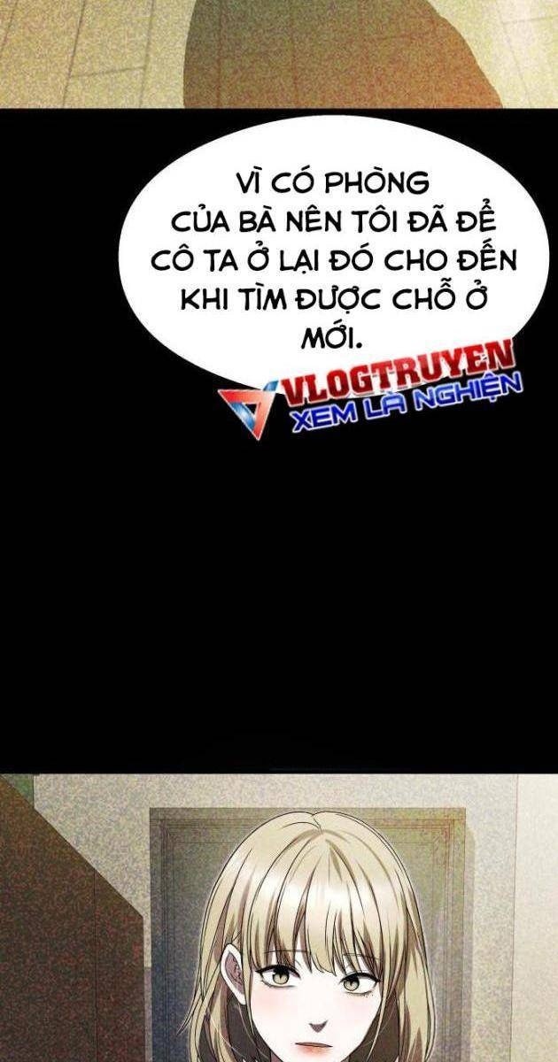 Hẹn Hò Rùng Rợn - Page 84