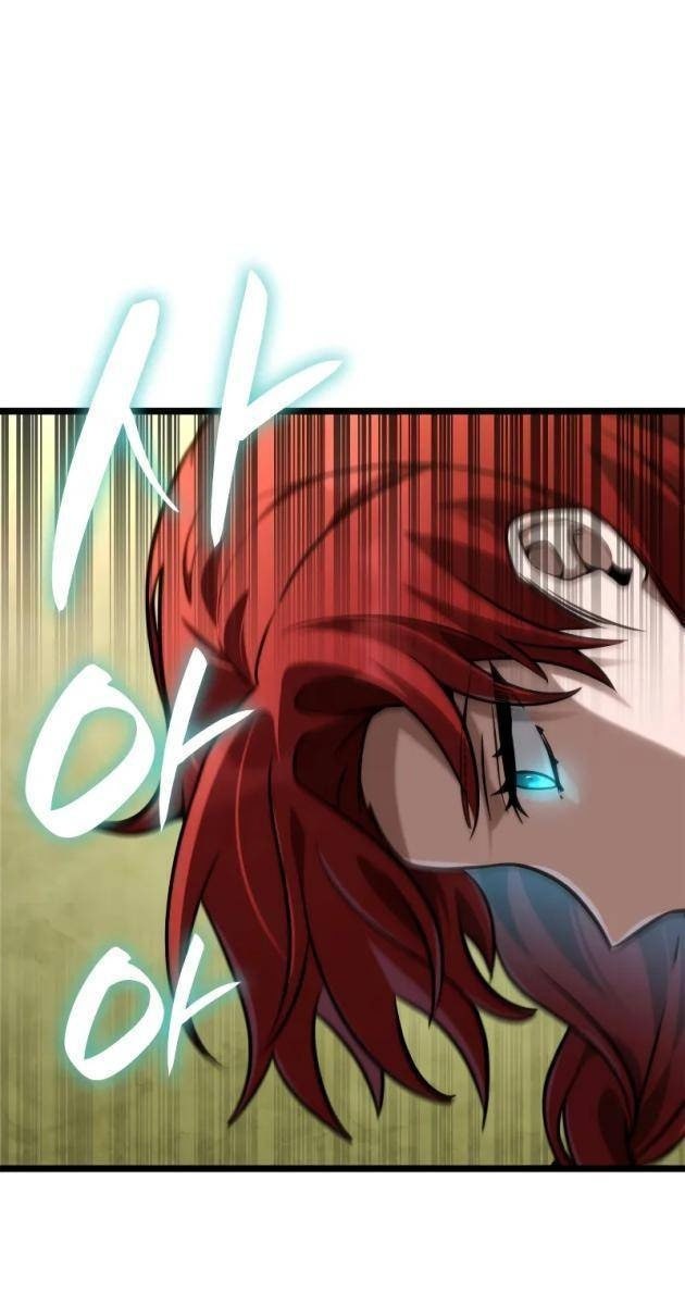 Vô Hạn Pháp Sư - Page 145