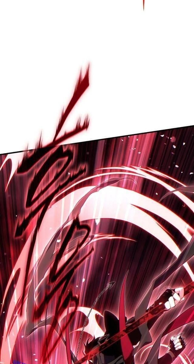 Người Chơi Mạnh Nhất Hồi Quy Lần Thứ 100 - Page 70