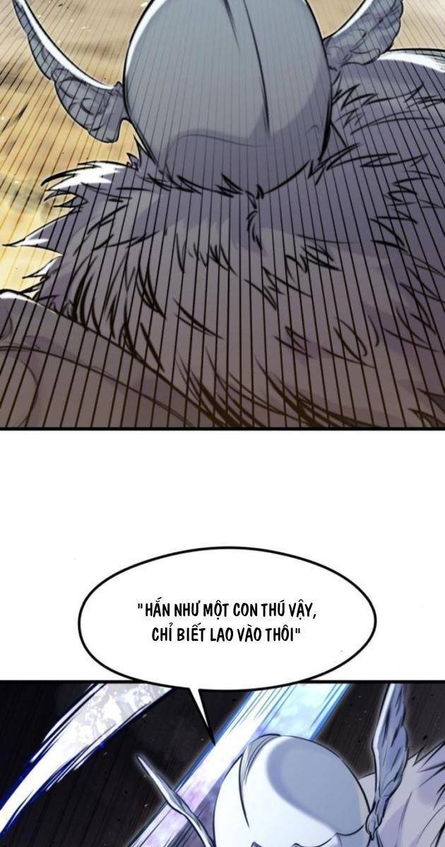 Mỗi Lính Đánh Thuê Trở Về Đều Có Một Kế Hoạch - Page 16