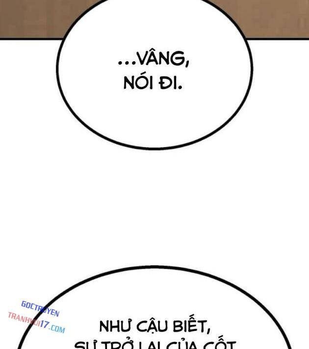 Hệ Thống Tăng Trưởng Đột Phá - Page 179