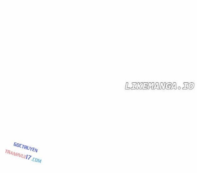 Hệ Thống Tăng Trưởng Đột Phá - Page 75