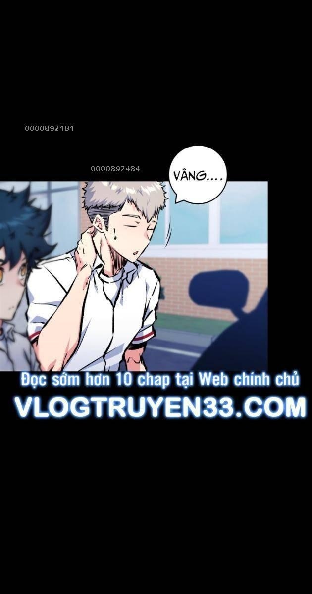 Góc Cao Khung Thành - Page 50